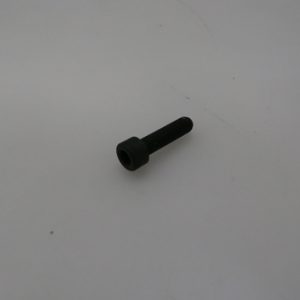 S-007086 - FASTENER SCREW MACHINE #10-32 X 3/4 SOCKET HEAD CAP