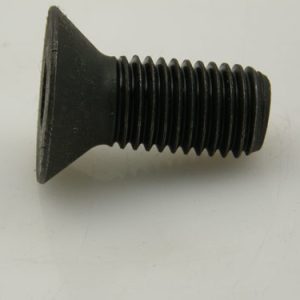 S-007088 - FASTENER SCREW MACHINE 3/4-10 X 1-3/4 SOCKET HEAD CAP FLAT HEAD