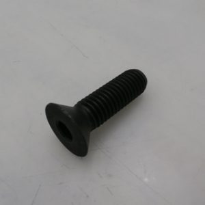 S-007217 - FASTENER SCREW MACHINE 1/2-13 X 1-3/4 SOCKET HEAD CAP FLAT HEAD