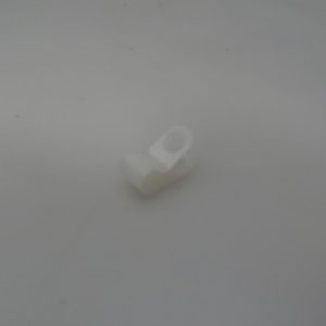 S-007279 - CLAMP PLASTIC HD 0.1875