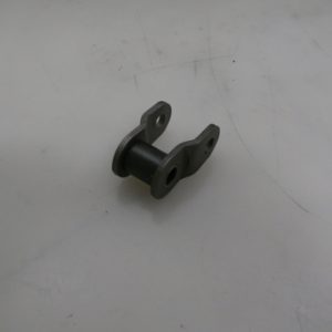 S-007418 - CHAIN OFFSET LINK #60-1