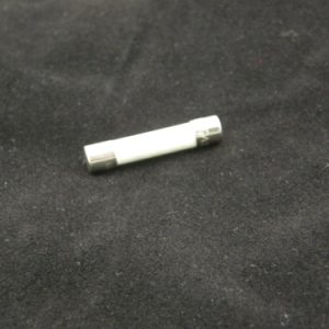 S-007733 - FUSE 15.00A 250V MDA TIME DELAY