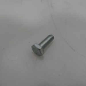 S-007739 - FASTENER BOLT 1/4-28 X 3/4 HEX HEAD GRADE 5