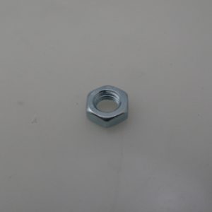 S-008148 - FASTENER NUT JAM 5/16-24 GRADE 5