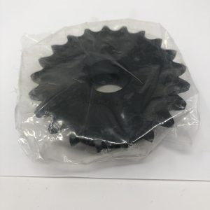 S9055000 - SPROCKET 1 INCH BORE (API 0732)