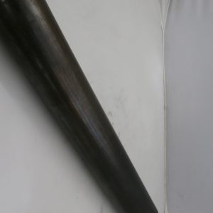 SP-00458 - ROLLER CONVEYOR H3 FORGED LONG 54