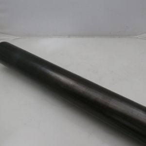 SP-00459 - ROLLER CONVEYOR H3 FORGED SHORT 54