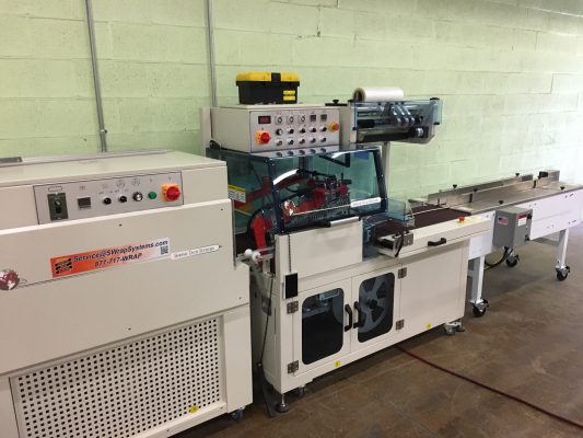 shrink-film-sws-packaging